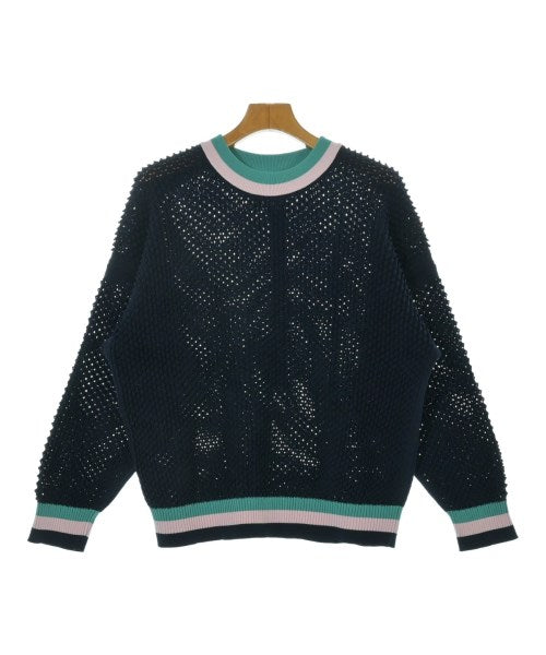 CFCL เสื้อกันหนาว