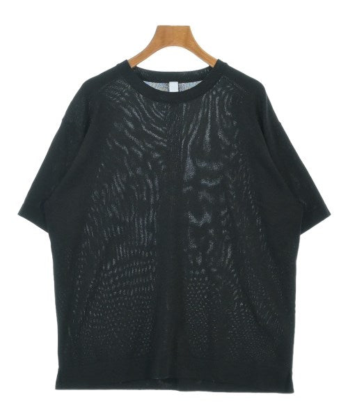 CFCL เสื้อกันหนาว