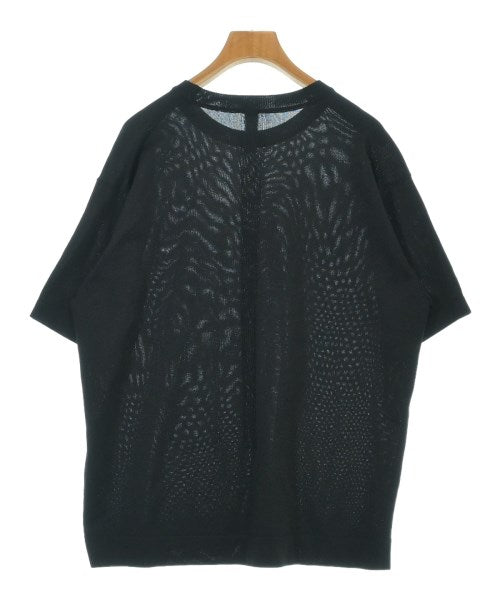 CFCL เสื้อกันหนาว