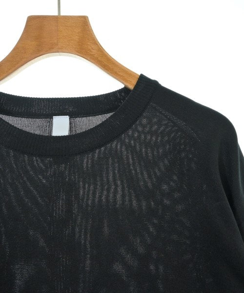 CFCL เสื้อกันหนาว