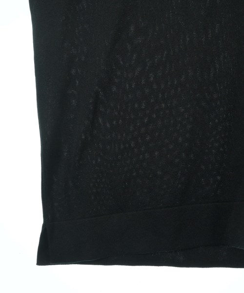 CFCL เสื้อกันหนาว