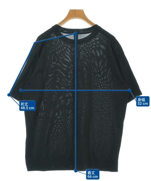 CFCL เสื้อกันหนาว