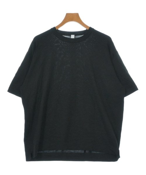 CFCL เสื้อกันหนาว