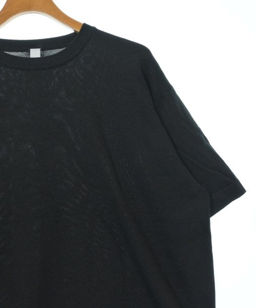 CFCL เสื้อกันหนาว