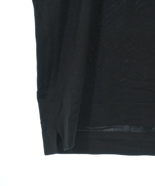 CFCL เสื้อกันหนาว