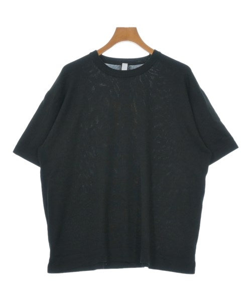 CFCL เสื้อกันหนาว