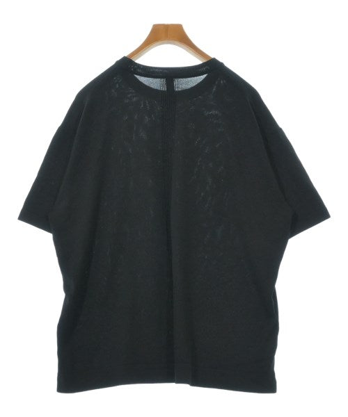 CFCL เสื้อกันหนาว