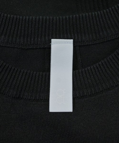 CFCL เสื้อกันหนาว