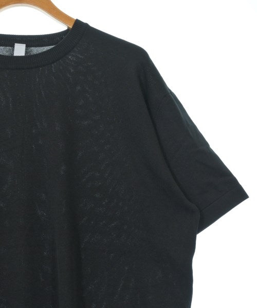 CFCL เสื้อกันหนาว