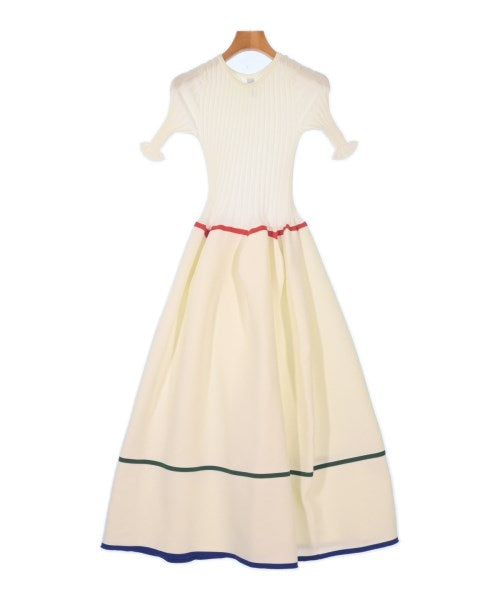 CFCL ชุดเดรส