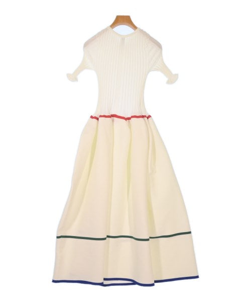 CFCL ชุดเดรส