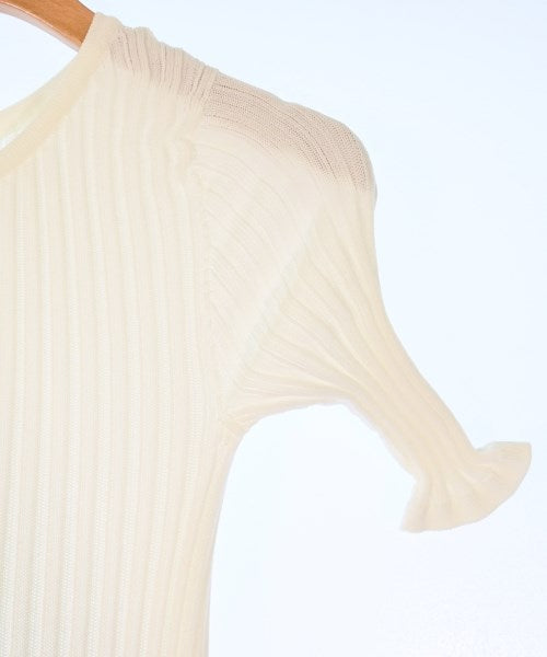 CFCL ชุดเดรส