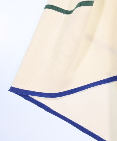 CFCL ชุดเดรส