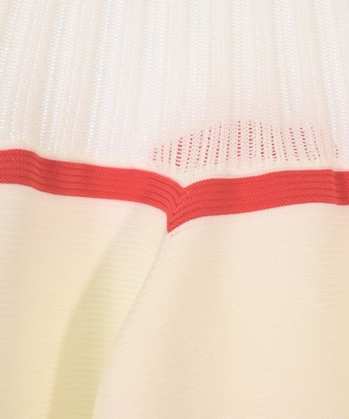 CFCL ชุดเดรส