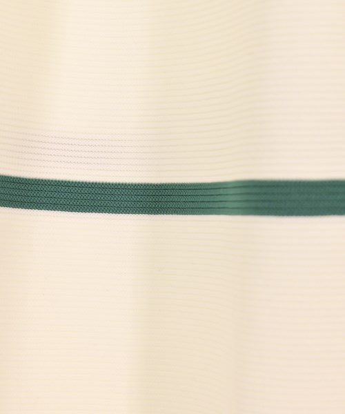 CFCL ชุดเดรส