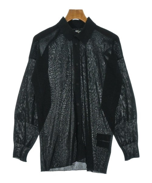 CFCL เสื้อลำลอง