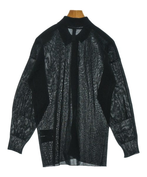 CFCL เสื้อลำลอง