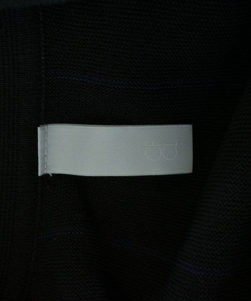 CFCL เสื้อลำลอง