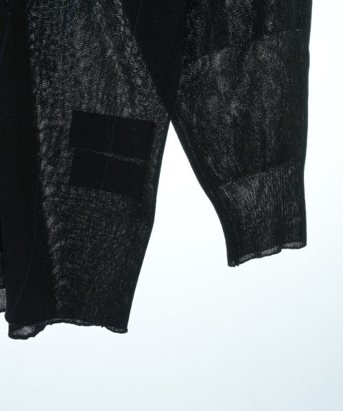 CFCL เสื้อลำลอง