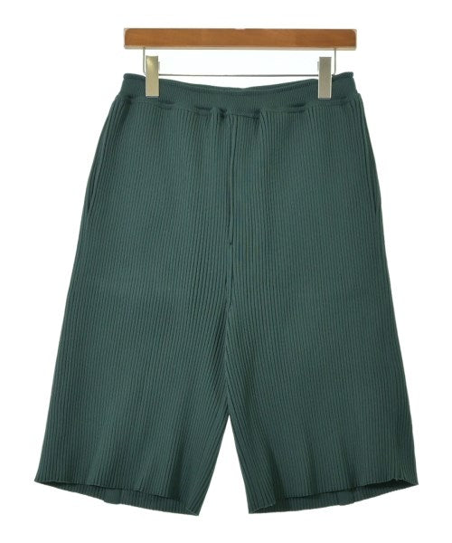 CFCL กางเกง 5 ส่วน