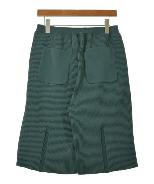 CFCL กางเกง 5 ส่วน