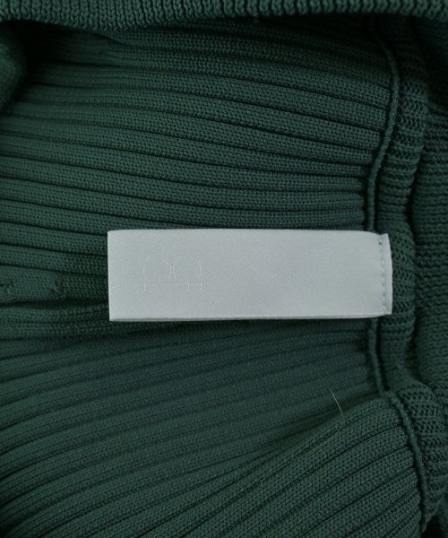 CFCL กางเกง 5 ส่วน