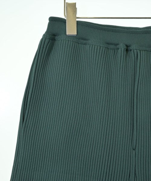 CFCL กางเกง 5 ส่วน