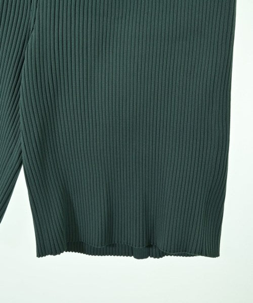 CFCL กางเกง 5 ส่วน