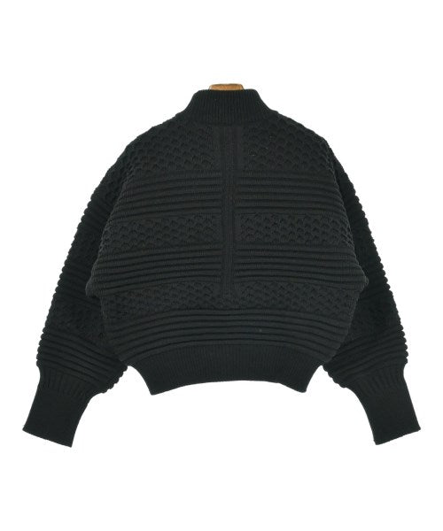 CFCL เสื้อกันหนาว