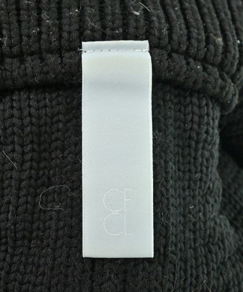 CFCL เสื้อกันหนาว