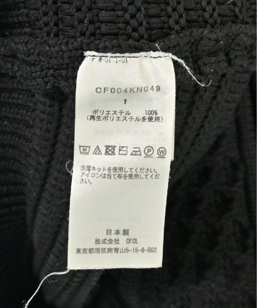 CFCL เสื้อกันหนาว