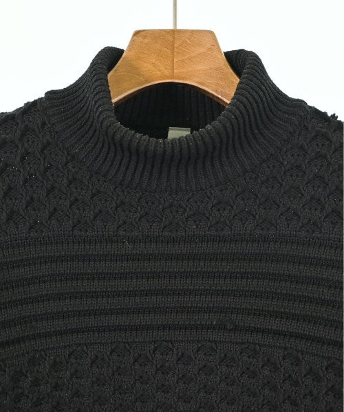 CFCL เสื้อกันหนาว