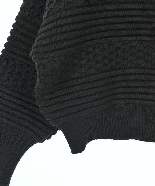 CFCL เสื้อกันหนาว