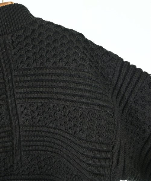 CFCL เสื้อกันหนาว