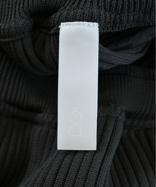 CFCL กางเกง อื่น