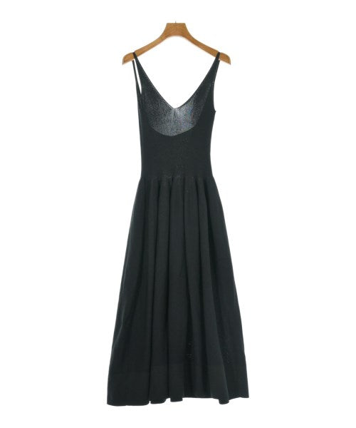 CFCL ชุดเดรส