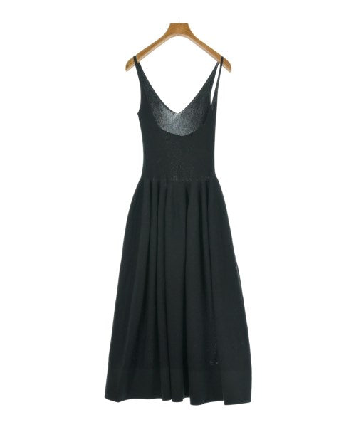 CFCL ชุดเดรส