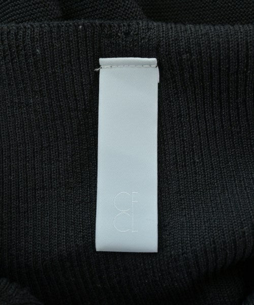 CFCL ชุดเดรส