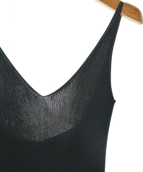 CFCL ชุดเดรส