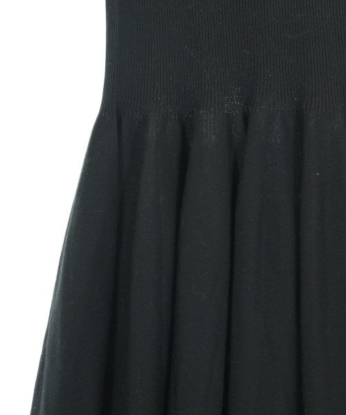 CFCL ชุดเดรส