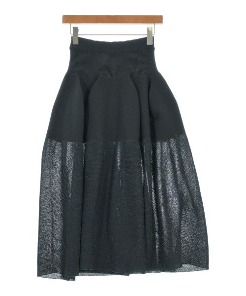 CFCL กระโปรงยาว/แม็กซี่ยาว