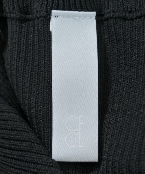 CFCL กระโปรงยาว/แม็กซี่ยาว