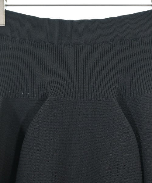 CFCL กระโปรงยาว/แม็กซี่ยาว