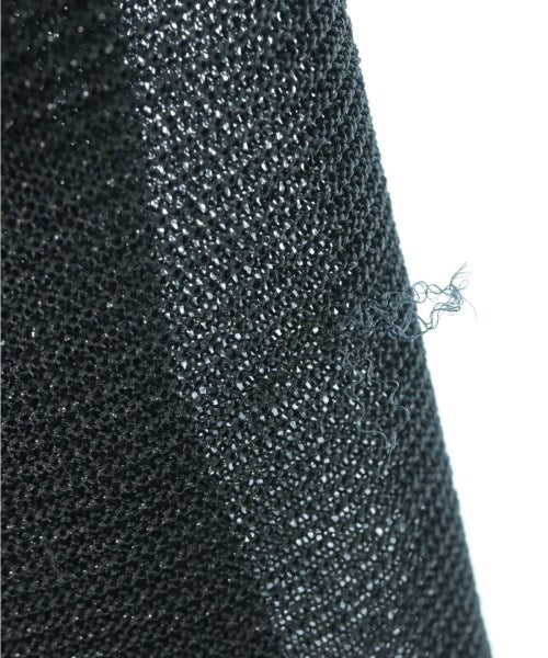 CFCL กระโปรงยาว/แม็กซี่ยาว