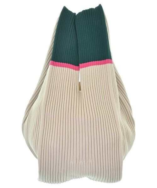 CFCL กระเป๋า อื่น