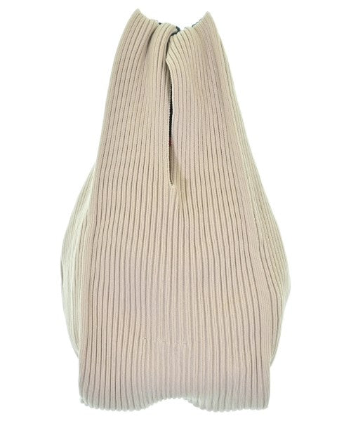 CFCL กระเป๋า อื่น