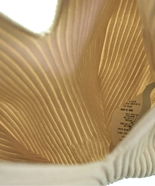 CFCL กระเป๋า อื่น