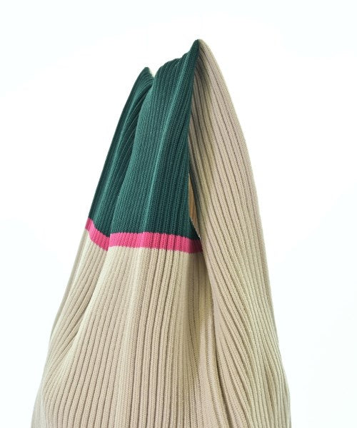 CFCL กระเป๋า อื่น