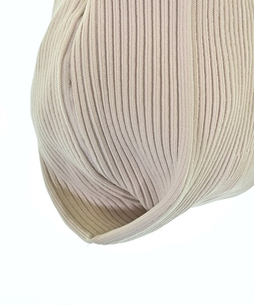 CFCL กระเป๋า อื่น