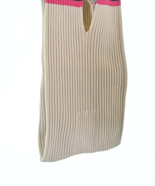 CFCL กระเป๋า อื่น